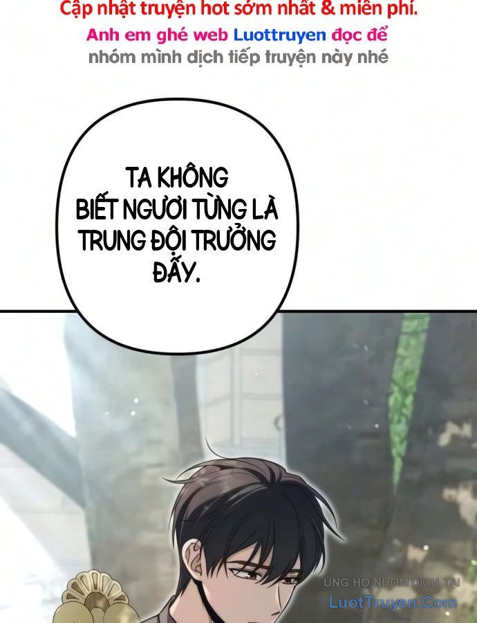 Đứa Con Hoang Cấp 10 Nhà Bá Tước Chapter 14 - Trang 18