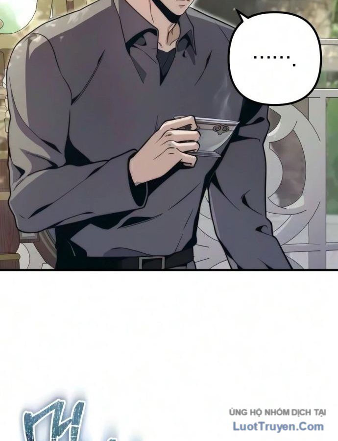 Đứa Con Hoang Cấp 10 Nhà Bá Tước Chapter 14 - Trang 19