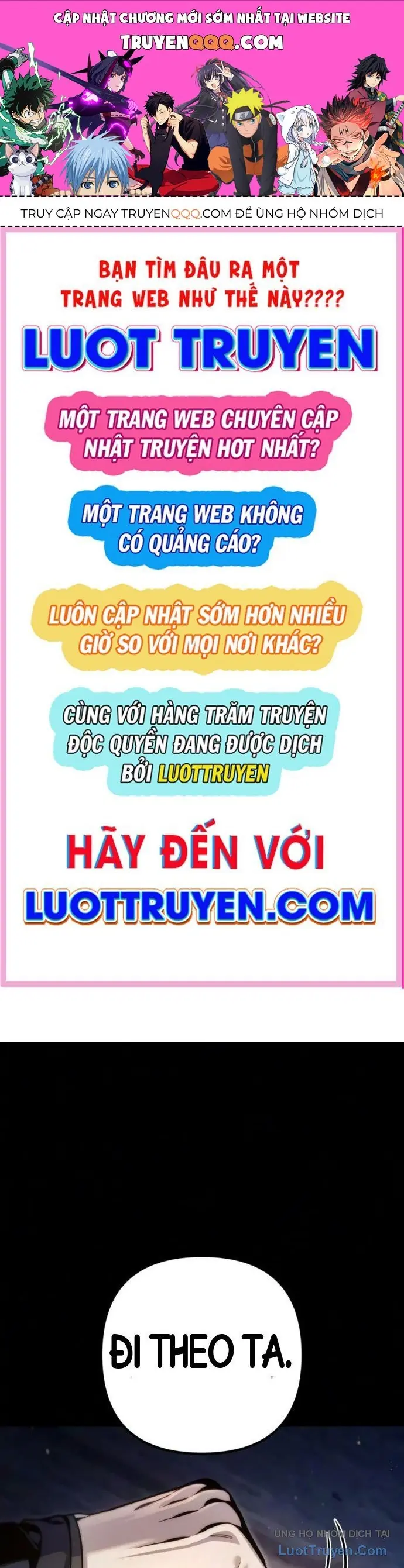 Đứa Con Hoang Cấp 10 Nhà Bá Tước Chapter 14 - Trang 2