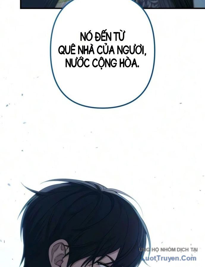 Đứa Con Hoang Cấp 10 Nhà Bá Tước Chapter 14 - Trang 23