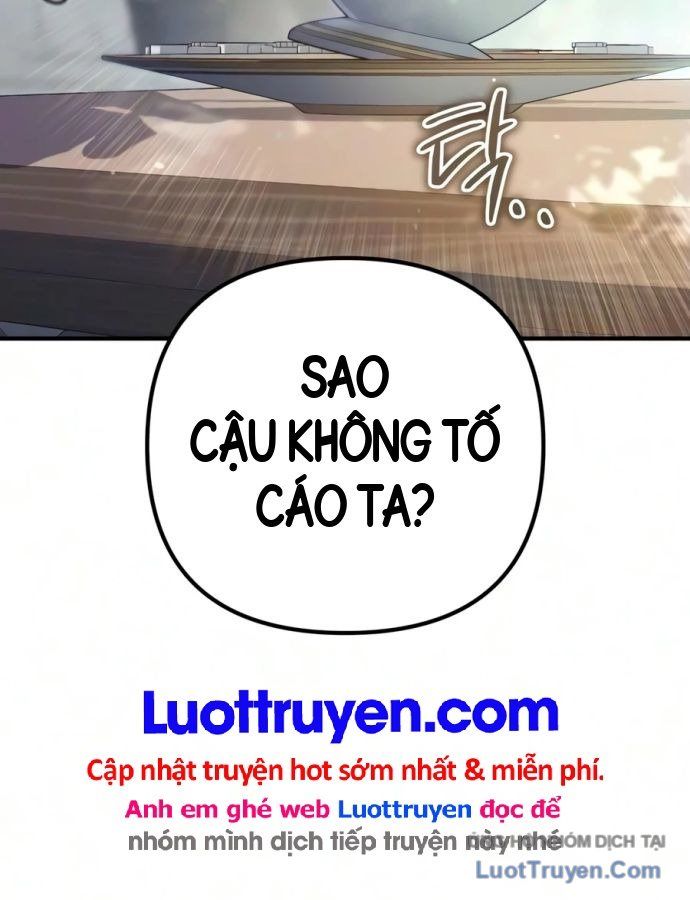 Đứa Con Hoang Cấp 10 Nhà Bá Tước Chapter 14 - Trang 26