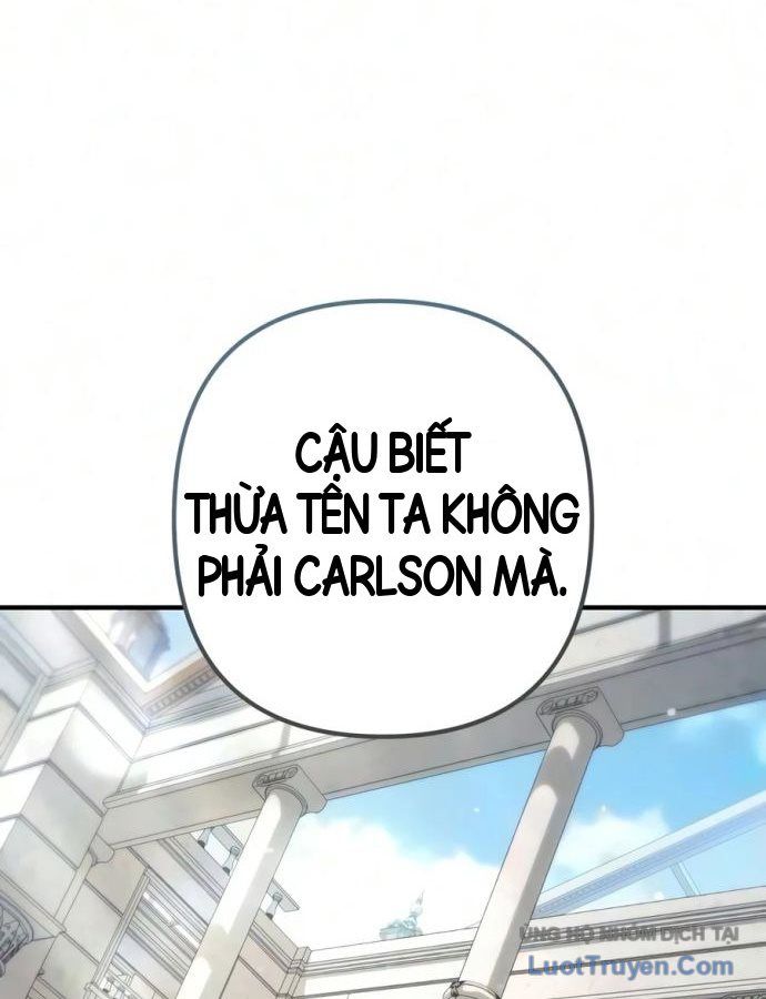 Đứa Con Hoang Cấp 10 Nhà Bá Tước Chapter 14 - Trang 27