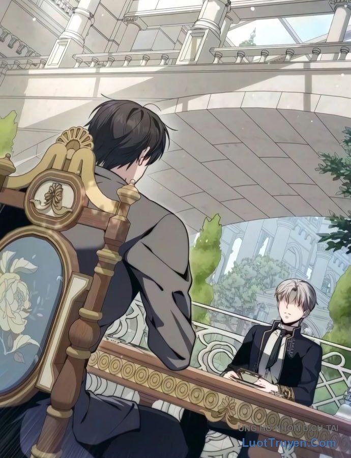 Đứa Con Hoang Cấp 10 Nhà Bá Tước Chapter 14 - Trang 28