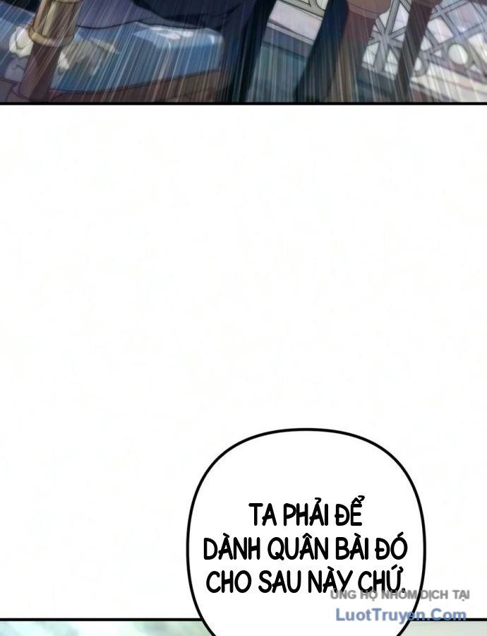Đứa Con Hoang Cấp 10 Nhà Bá Tước Chapter 14 - Trang 29