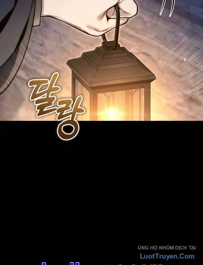 Đứa Con Hoang Cấp 10 Nhà Bá Tước Chapter 14 - Trang 3