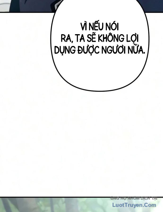 Đứa Con Hoang Cấp 10 Nhà Bá Tước Chapter 14 - Trang 31