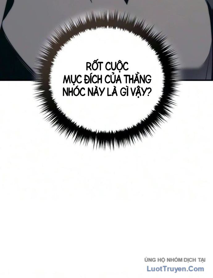 Đứa Con Hoang Cấp 10 Nhà Bá Tước Chapter 14 - Trang 33