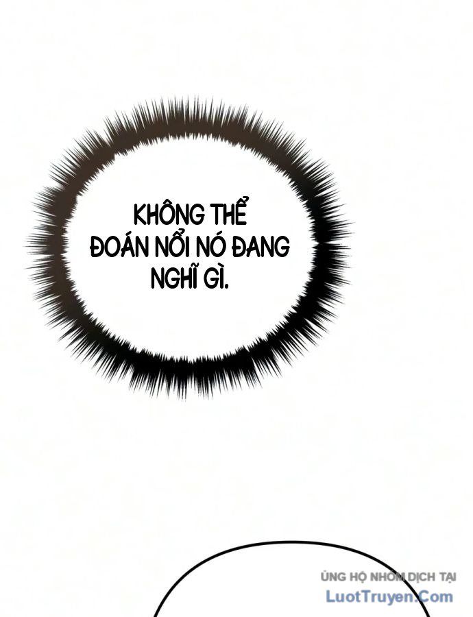Đứa Con Hoang Cấp 10 Nhà Bá Tước Chapter 14 - Trang 34