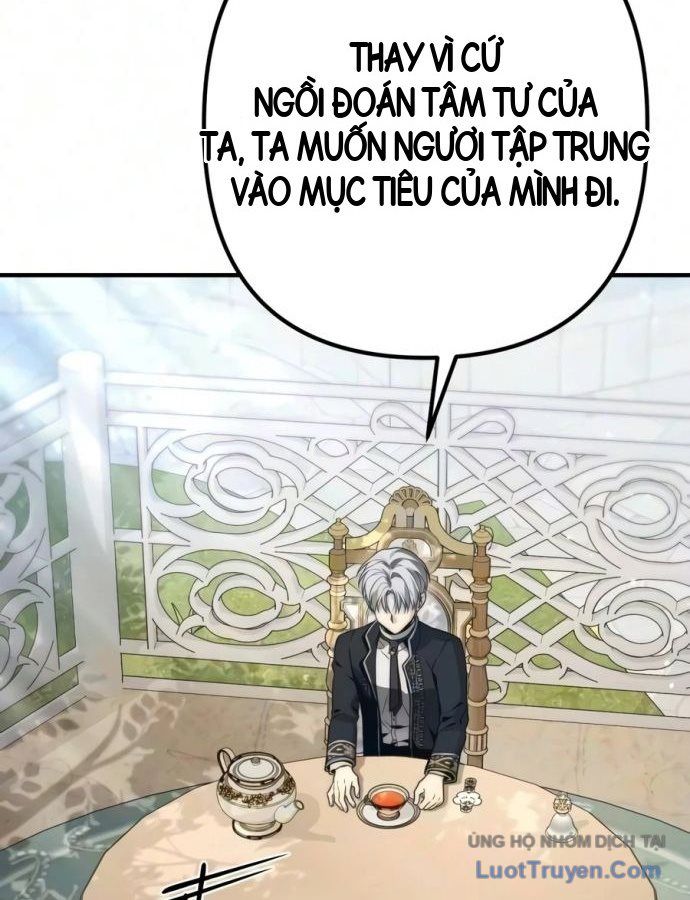 Đứa Con Hoang Cấp 10 Nhà Bá Tước Chapter 14 - Trang 35