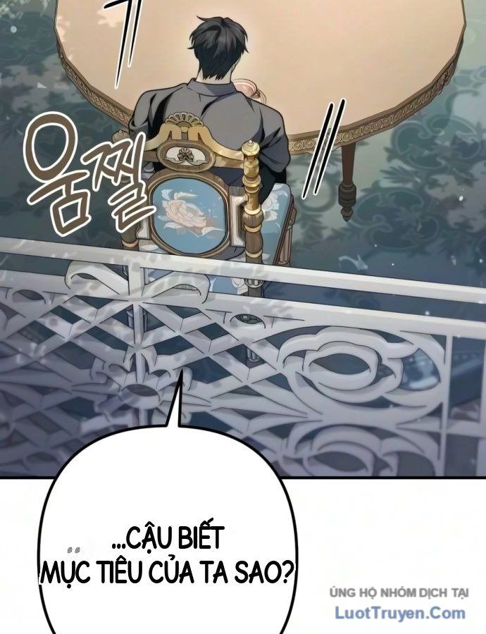 Đứa Con Hoang Cấp 10 Nhà Bá Tước Chapter 14 - Trang 36
