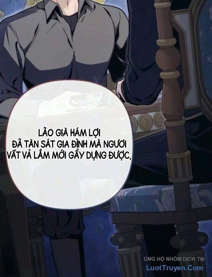 Đứa Con Hoang Cấp 10 Nhà Bá Tước Chapter 14 - Trang 39