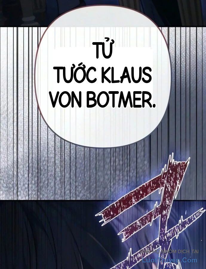 Đứa Con Hoang Cấp 10 Nhà Bá Tước Chapter 14 - Trang 40