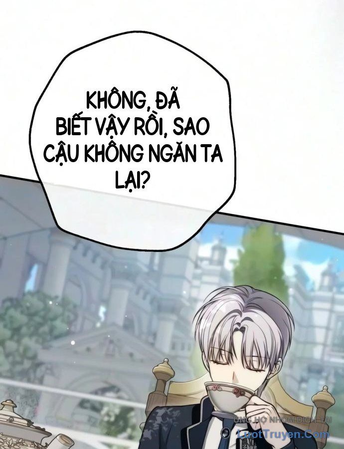 Đứa Con Hoang Cấp 10 Nhà Bá Tước Chapter 14 - Trang 43