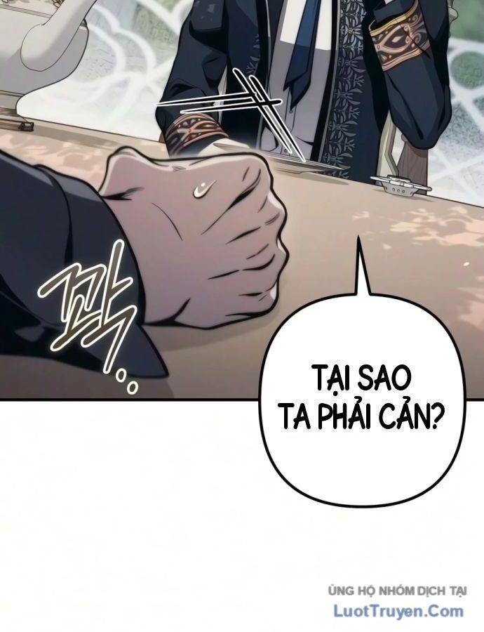 Đứa Con Hoang Cấp 10 Nhà Bá Tước Chapter 14 - Trang 44