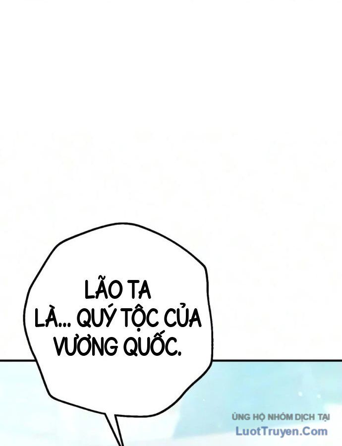 Đứa Con Hoang Cấp 10 Nhà Bá Tước Chapter 14 - Trang 45
