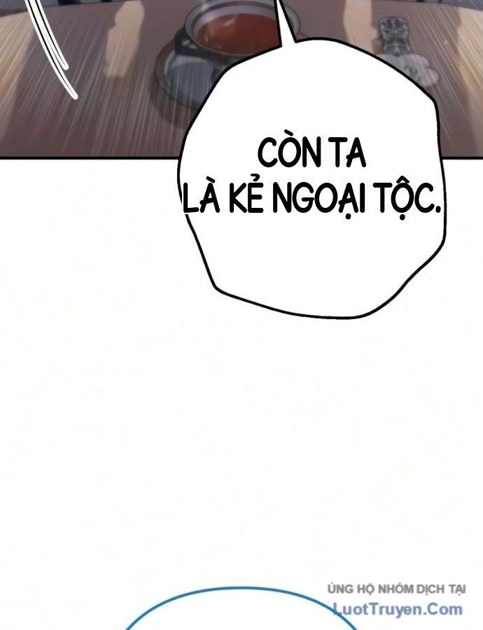 Đứa Con Hoang Cấp 10 Nhà Bá Tước Chapter 14 - Trang 47