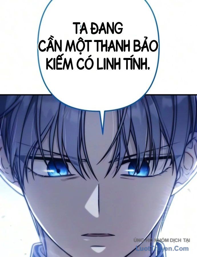 Đứa Con Hoang Cấp 10 Nhà Bá Tước Chapter 14 - Trang 48