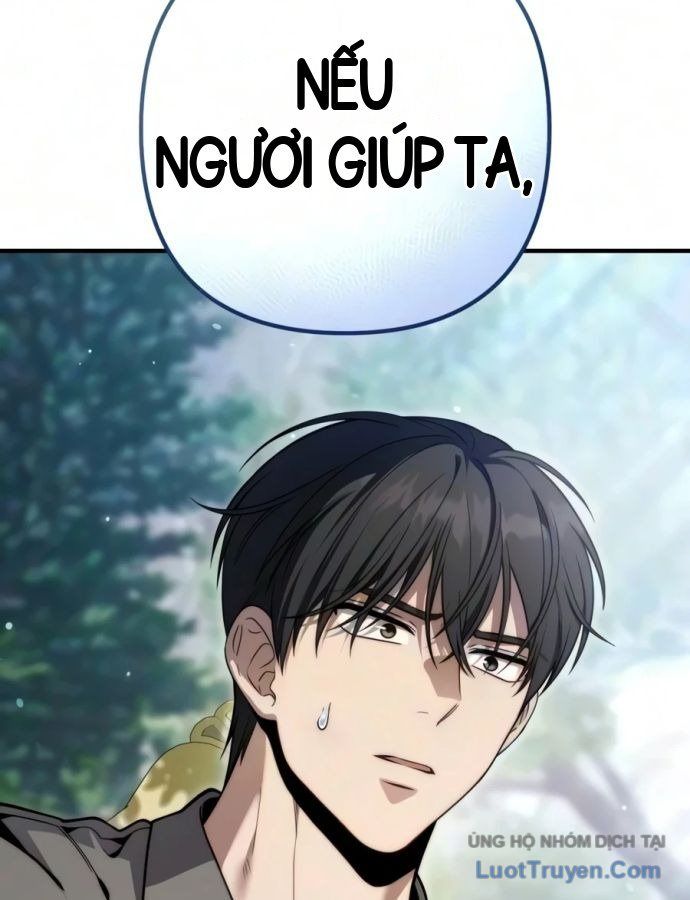 Đứa Con Hoang Cấp 10 Nhà Bá Tước Chapter 14 - Trang 50