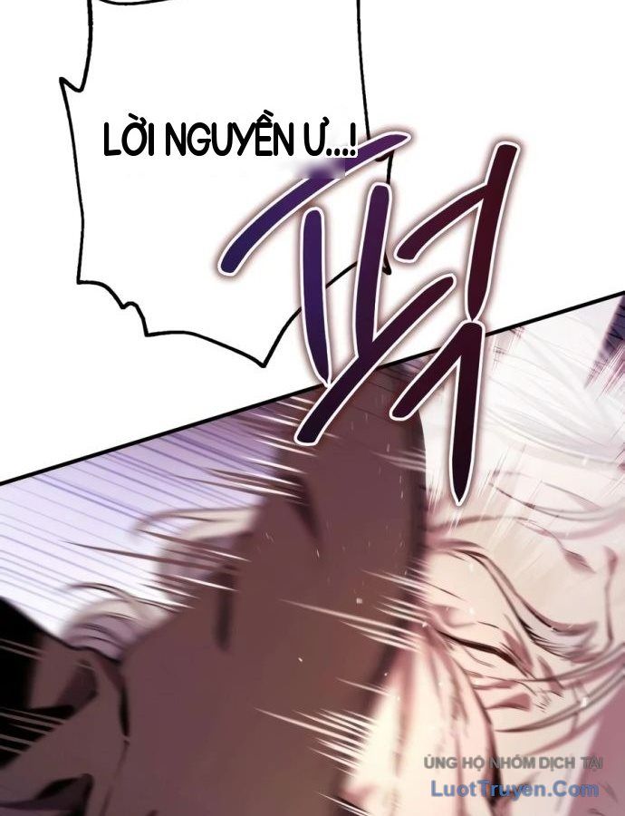 Đứa Con Hoang Cấp 10 Nhà Bá Tước Chapter 15 - Trang 10