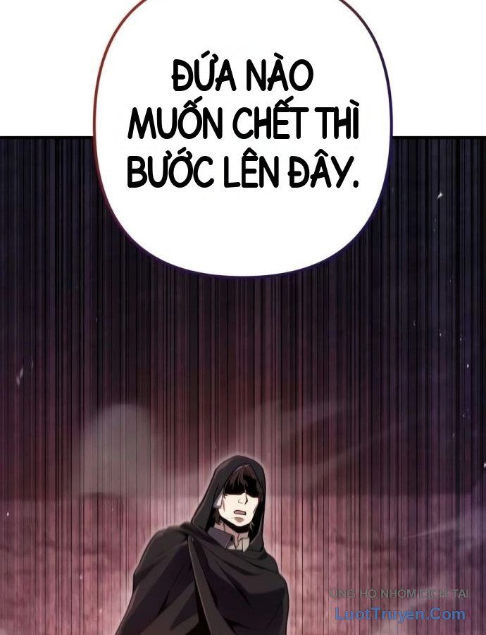 Đứa Con Hoang Cấp 10 Nhà Bá Tước Chapter 15 - Trang 12