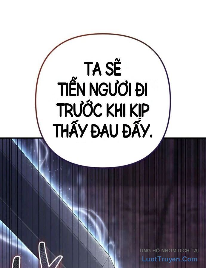 Đứa Con Hoang Cấp 10 Nhà Bá Tước Chapter 15 - Trang 15