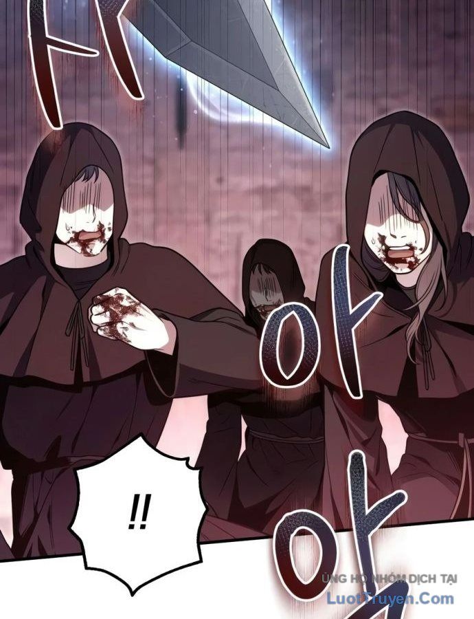Đứa Con Hoang Cấp 10 Nhà Bá Tước Chapter 15 - Trang 16