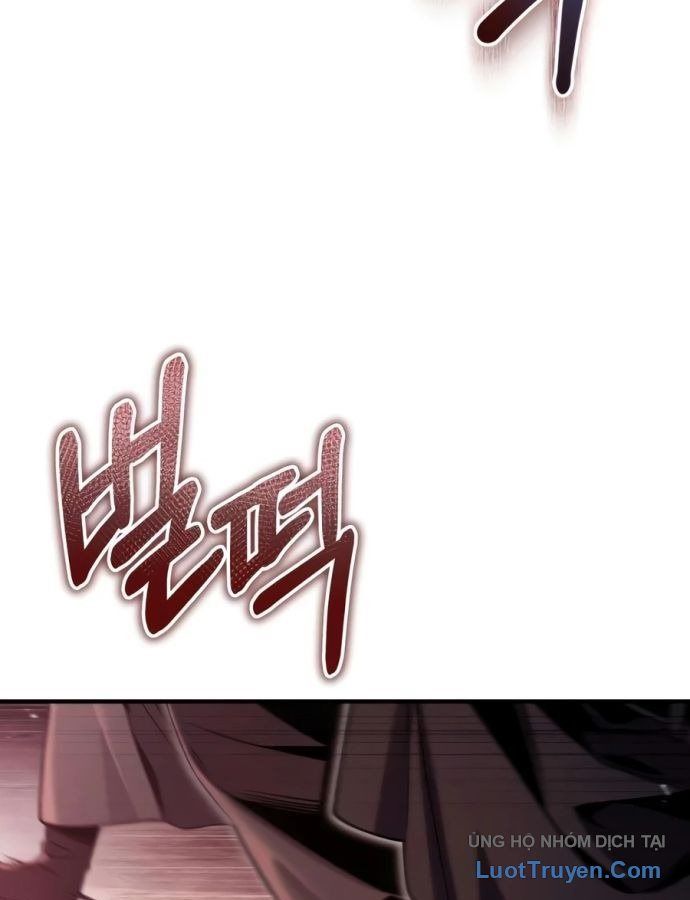 Đứa Con Hoang Cấp 10 Nhà Bá Tước Chapter 15 - Trang 17