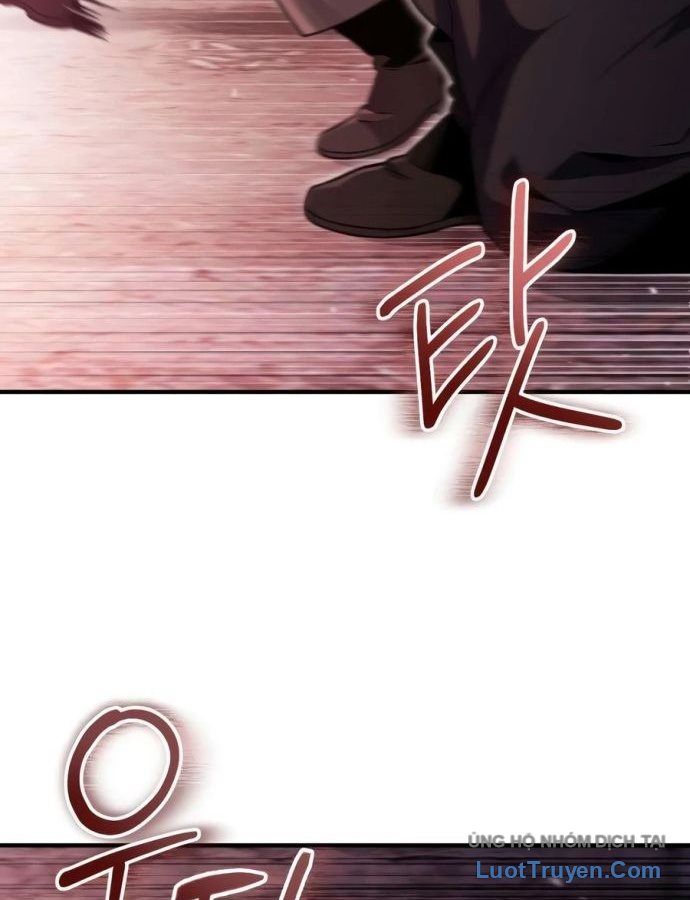 Đứa Con Hoang Cấp 10 Nhà Bá Tước Chapter 15 - Trang 18