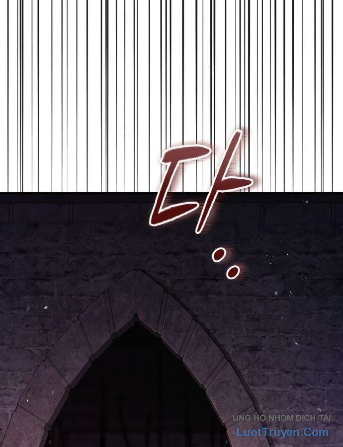 Đứa Con Hoang Cấp 10 Nhà Bá Tước Chapter 15 - Trang 20