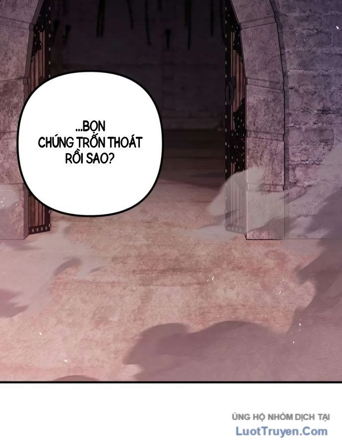 Đứa Con Hoang Cấp 10 Nhà Bá Tước Chapter 15 - Trang 21