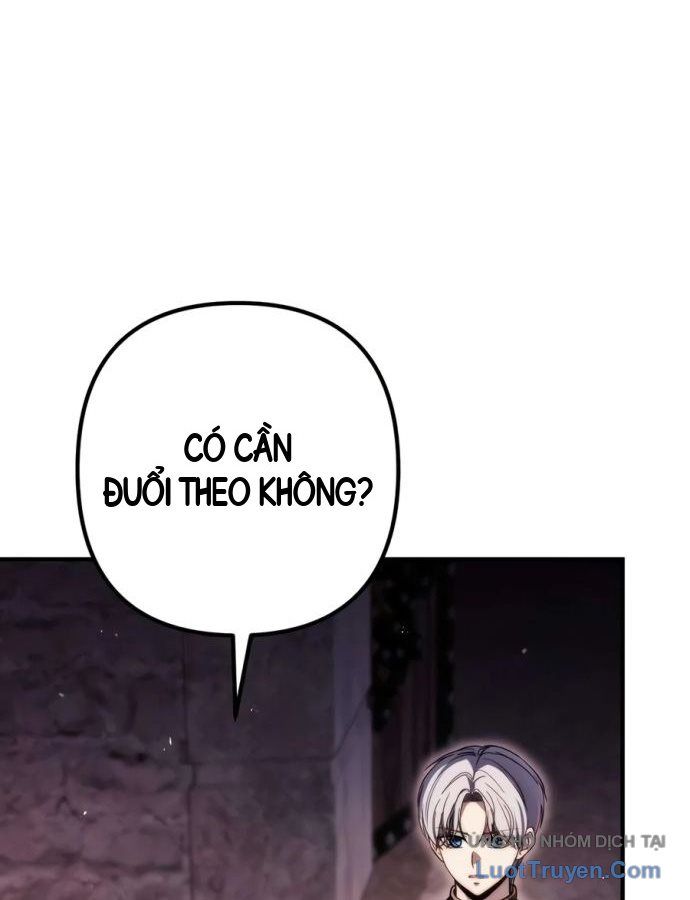 Đứa Con Hoang Cấp 10 Nhà Bá Tước Chapter 15 - Trang 22