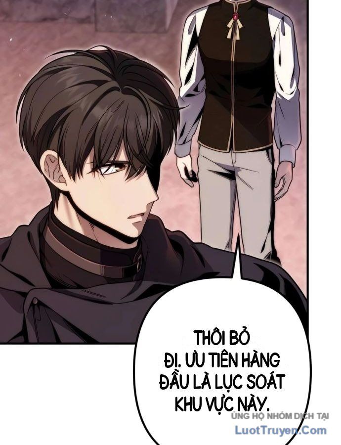 Đứa Con Hoang Cấp 10 Nhà Bá Tước Chapter 15 - Trang 23