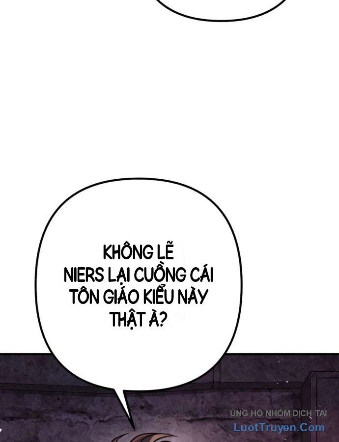 Đứa Con Hoang Cấp 10 Nhà Bá Tước Chapter 15 - Trang 24