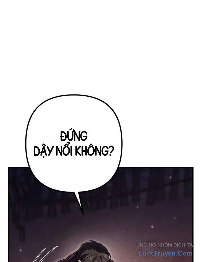 Đứa Con Hoang Cấp 10 Nhà Bá Tước Chapter 15 - Trang 26