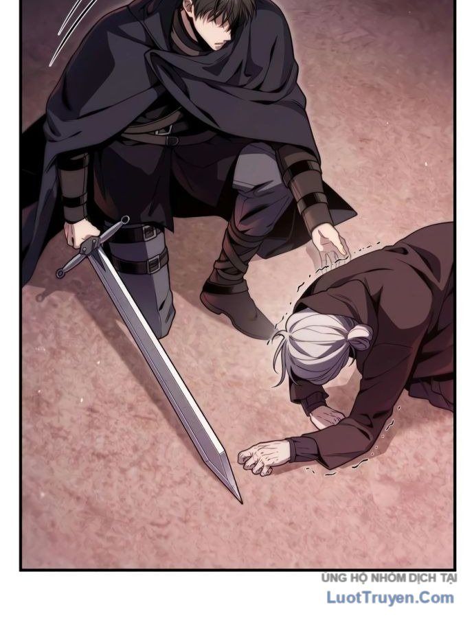 Đứa Con Hoang Cấp 10 Nhà Bá Tước Chapter 15 - Trang 27