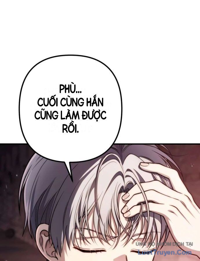 Đứa Con Hoang Cấp 10 Nhà Bá Tước Chapter 15 - Trang 3