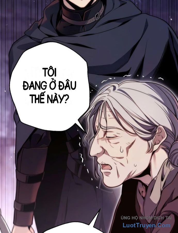 Đứa Con Hoang Cấp 10 Nhà Bá Tước Chapter 15 - Trang 31
