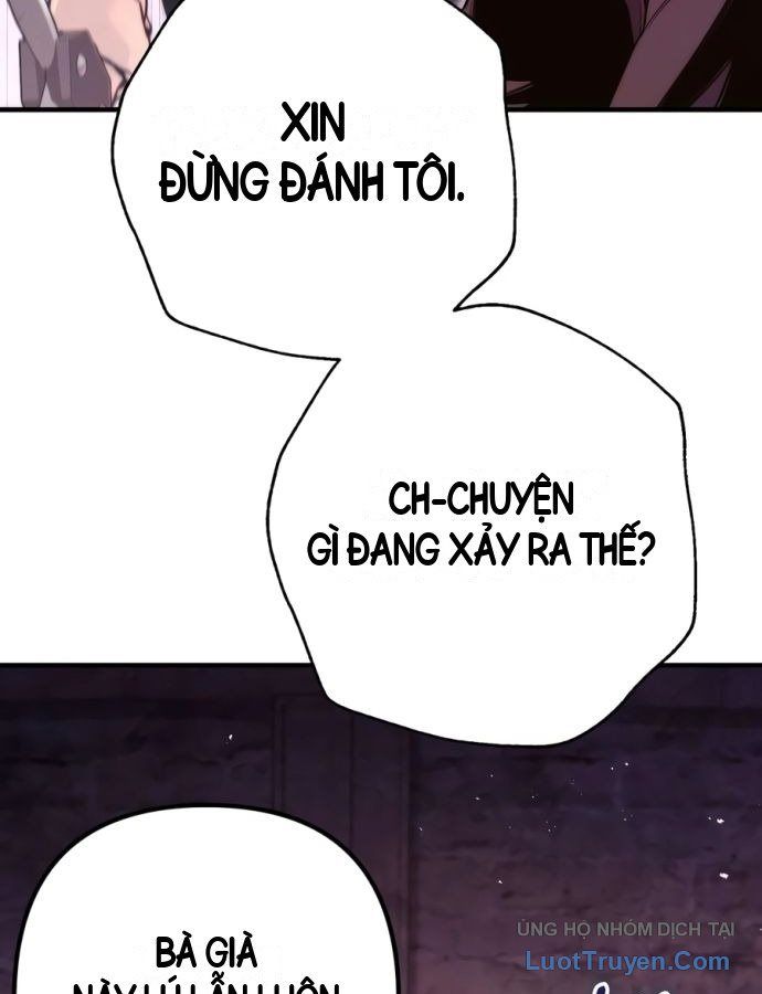 Đứa Con Hoang Cấp 10 Nhà Bá Tước Chapter 15 - Trang 32