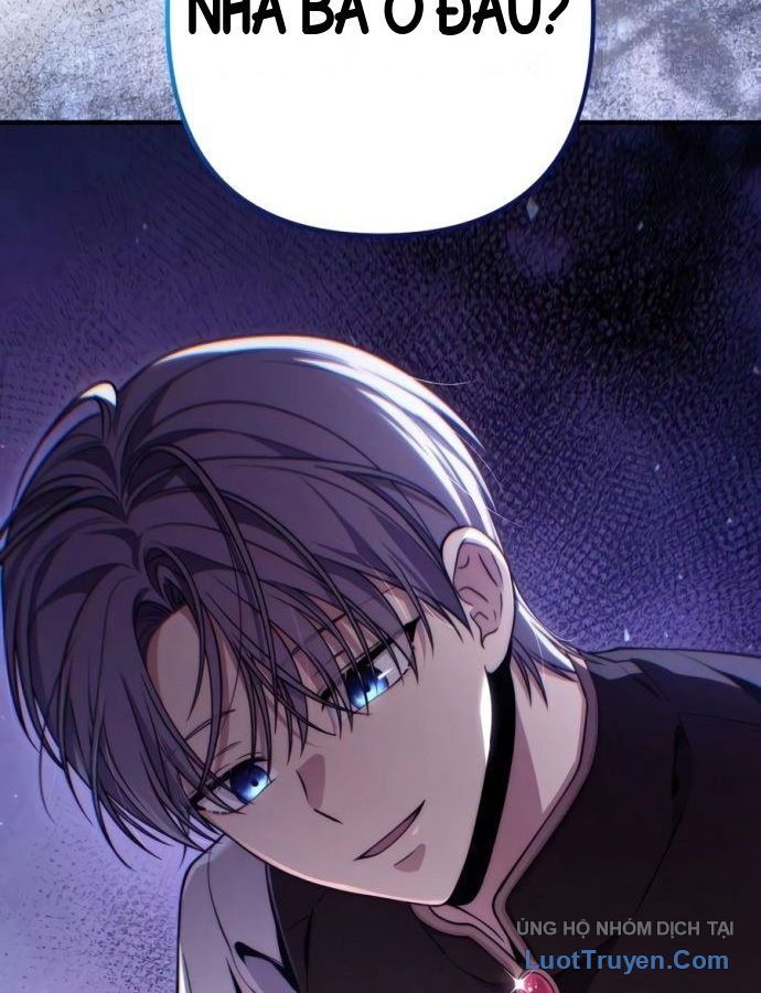Đứa Con Hoang Cấp 10 Nhà Bá Tước Chapter 15 - Trang 37