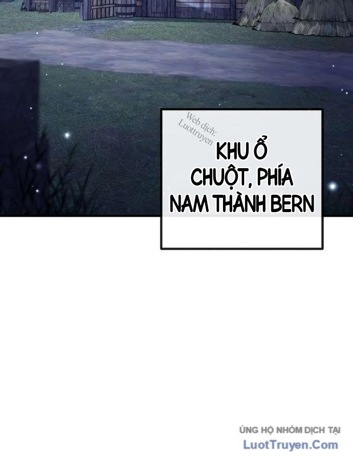 Đứa Con Hoang Cấp 10 Nhà Bá Tước Chapter 15 - Trang 43