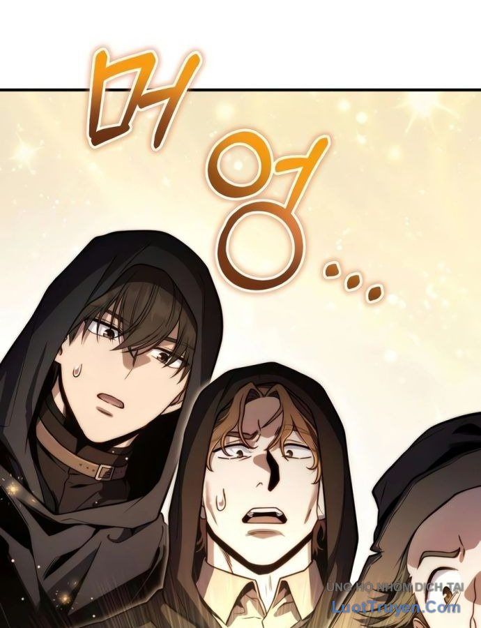 Đứa Con Hoang Cấp 10 Nhà Bá Tước Chapter 15 - Trang 44