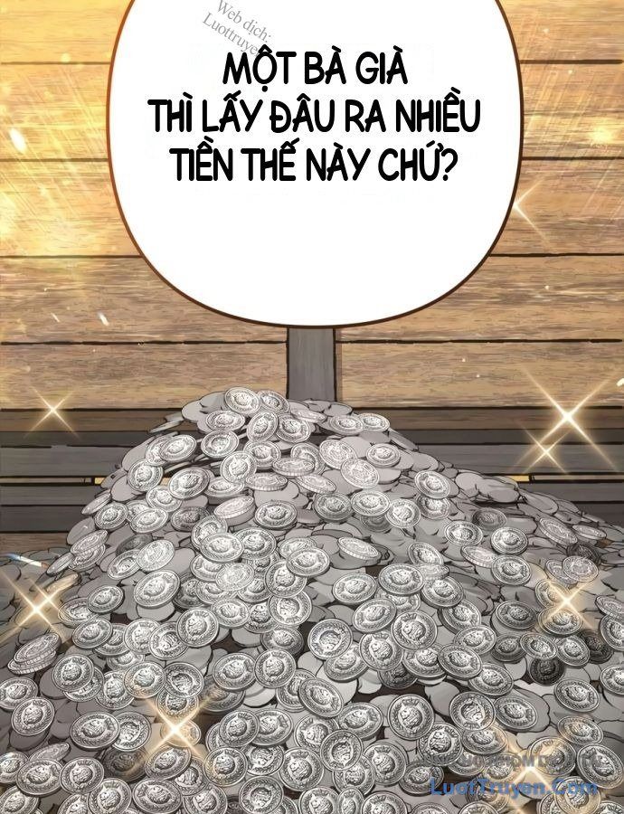 Đứa Con Hoang Cấp 10 Nhà Bá Tước Chapter 15 - Trang 46