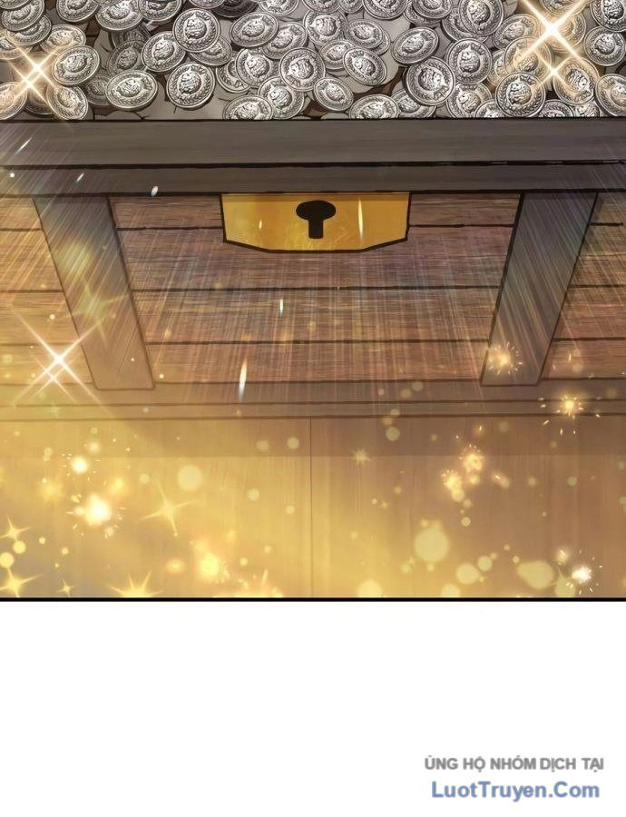 Đứa Con Hoang Cấp 10 Nhà Bá Tước Chapter 15 - Trang 47