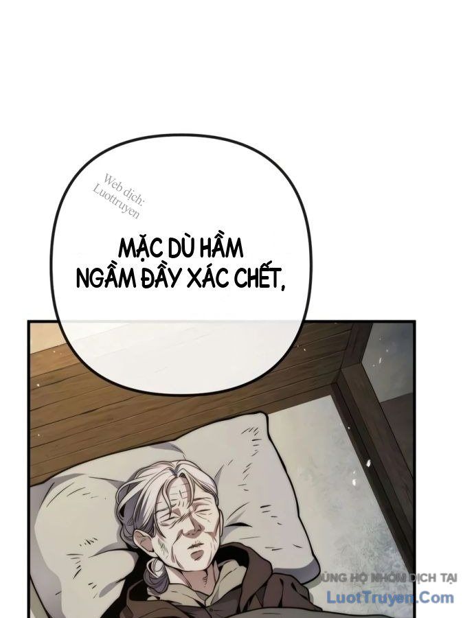 Đứa Con Hoang Cấp 10 Nhà Bá Tước Chapter 15 - Trang 48