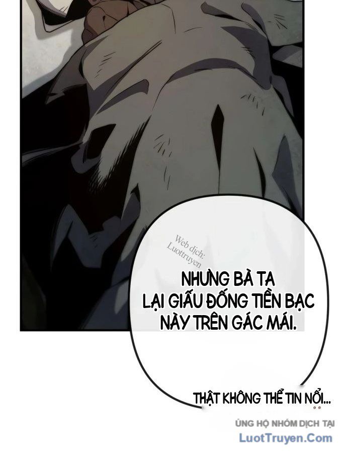 Đứa Con Hoang Cấp 10 Nhà Bá Tước Chapter 15 - Trang 49