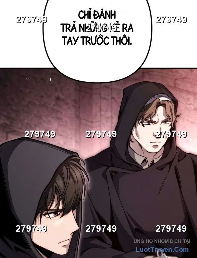 Đứa Con Hoang Cấp 10 Nhà Bá Tước Chapter 15 - Trang 5