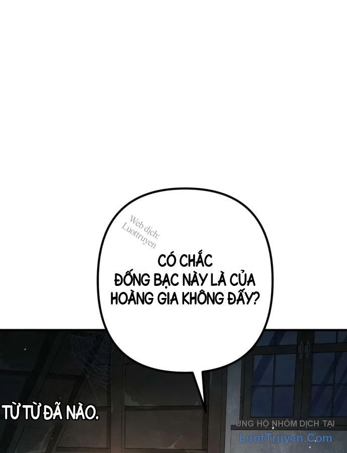 Đứa Con Hoang Cấp 10 Nhà Bá Tước Chapter 15 - Trang 50