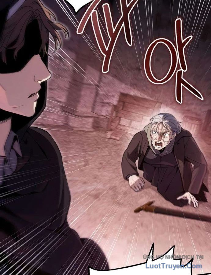 Đứa Con Hoang Cấp 10 Nhà Bá Tước Chapter 15 - Trang 8