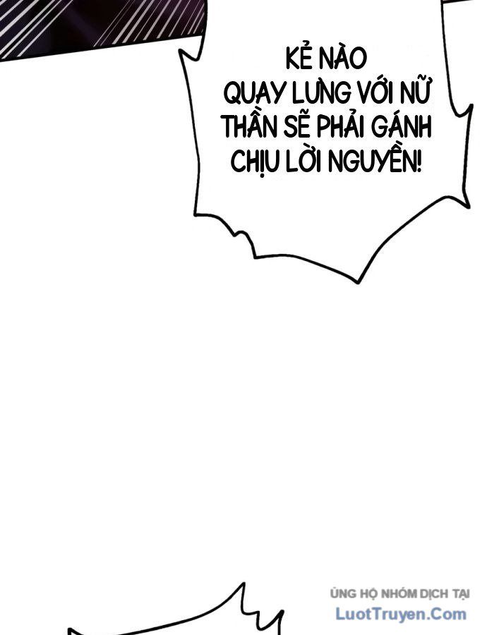 Đứa Con Hoang Cấp 10 Nhà Bá Tước Chapter 15 - Trang 9