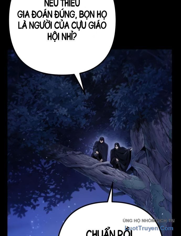 Đứa Con Hoang Cấp 10 Nhà Bá Tước Chapter 16 - Trang 10